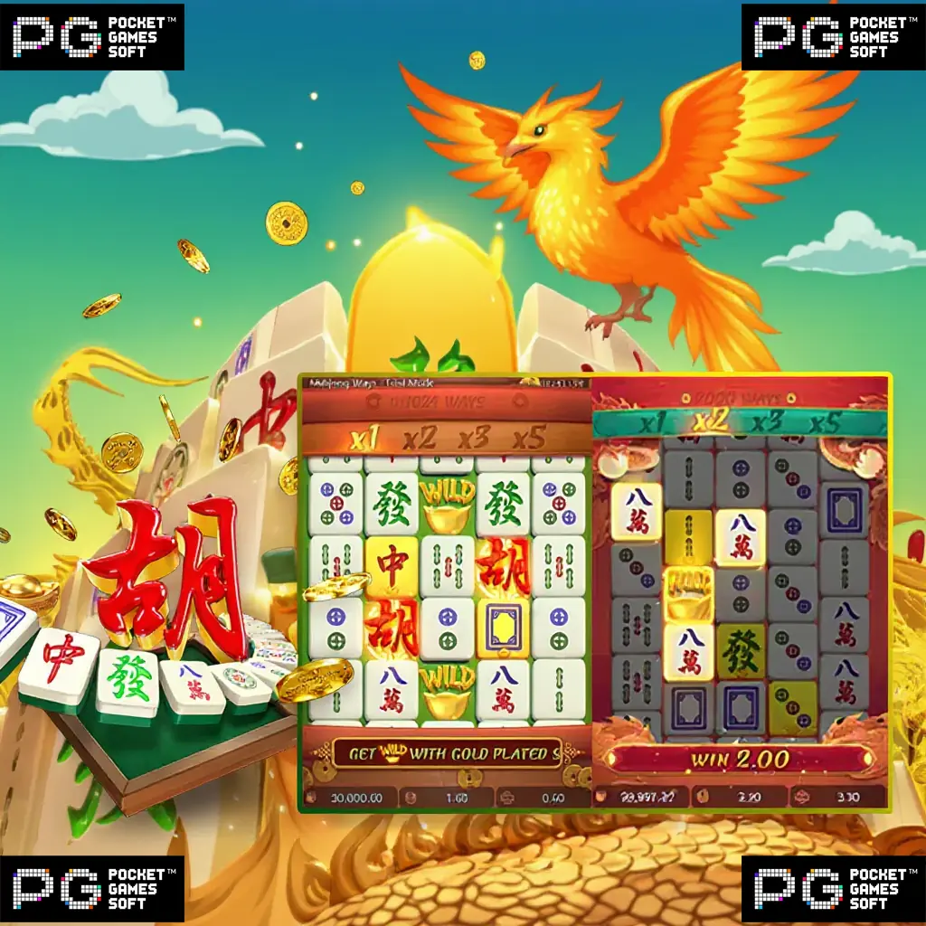 slot pgsoft adalah portal kebugaran Luana Hervier. SLOT PG SOFT membuat distribusi program lebih aman, transparan, dan stabil agar semua konten mudah diakses pengguna.